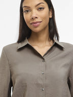174407_image_3