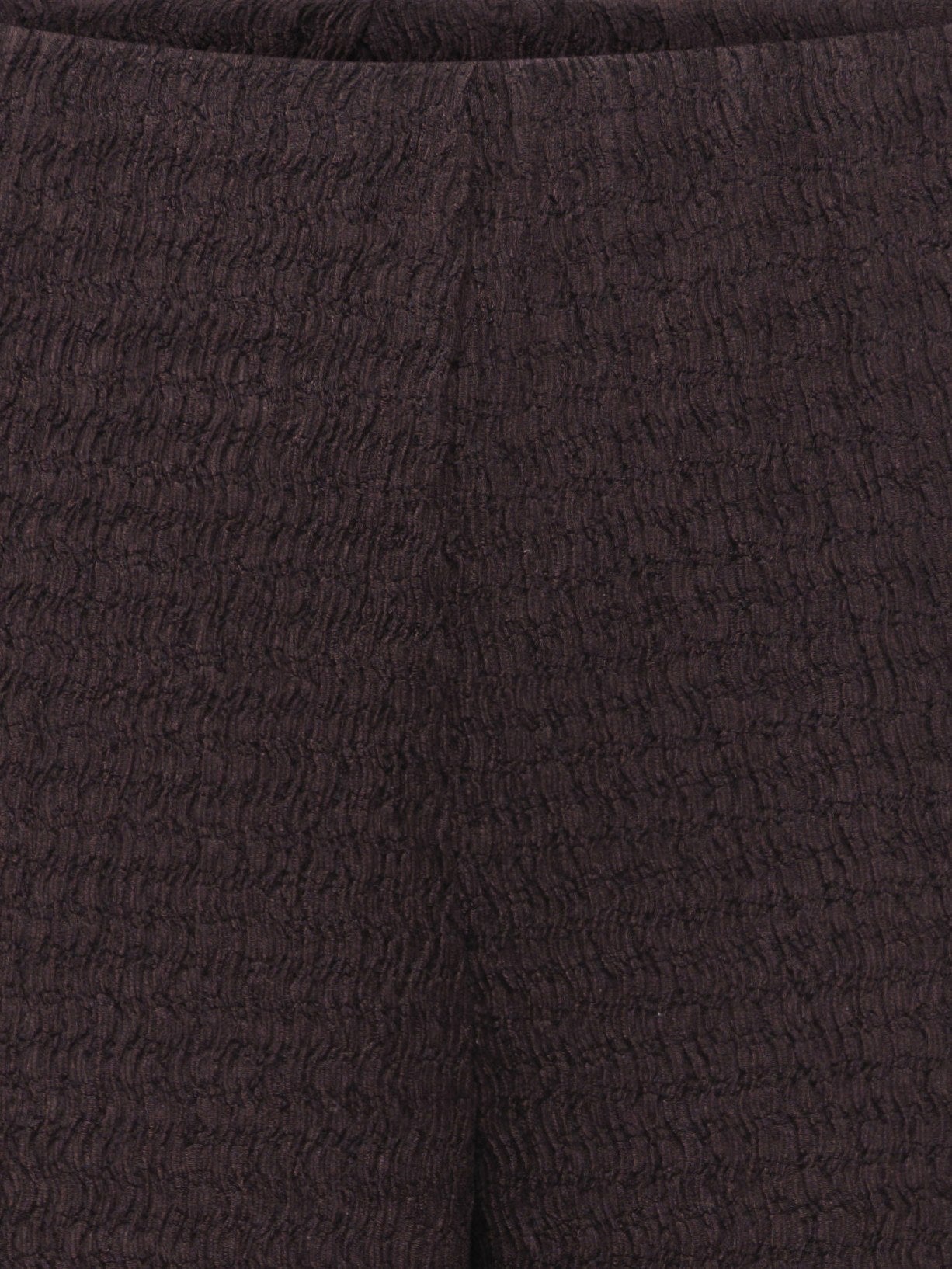 174416_image_3
