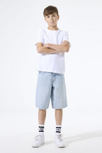 174428_image_1