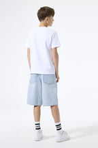 174428_image_3