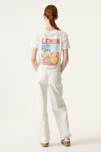 174430_image_2