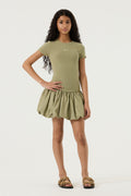 174432_image_1