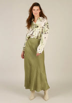 174438_image_1