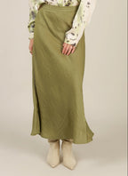 174438_image_3
