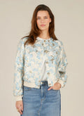 174442_image_1