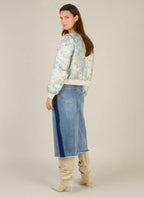 174442_image_2
