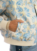 174442_image_4