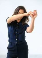 174443_image_1