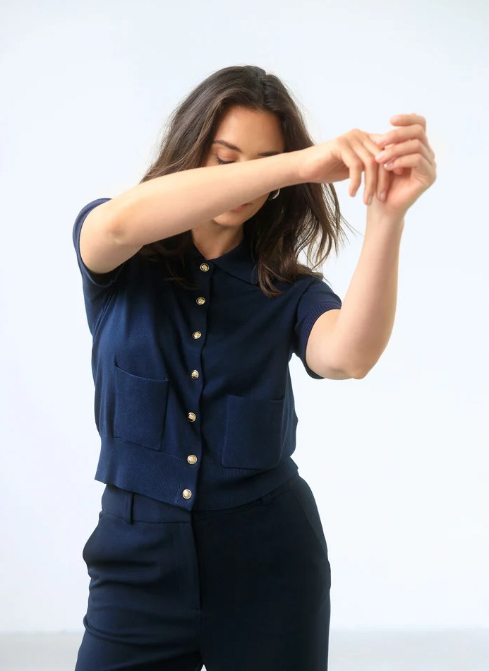 174443_image_1