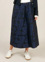 174444_image_1
