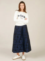 174444_image_3