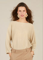 174446_image_1