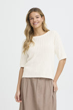 174456_image_1