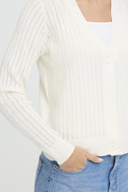 174457_image_2