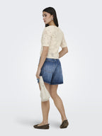 174460_image_3