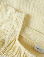 174462_image_3