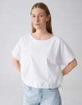 174490_image_1