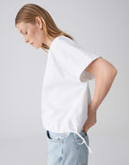 174490_image_2