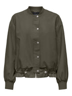 174503_image_1