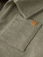 174518_image_3
