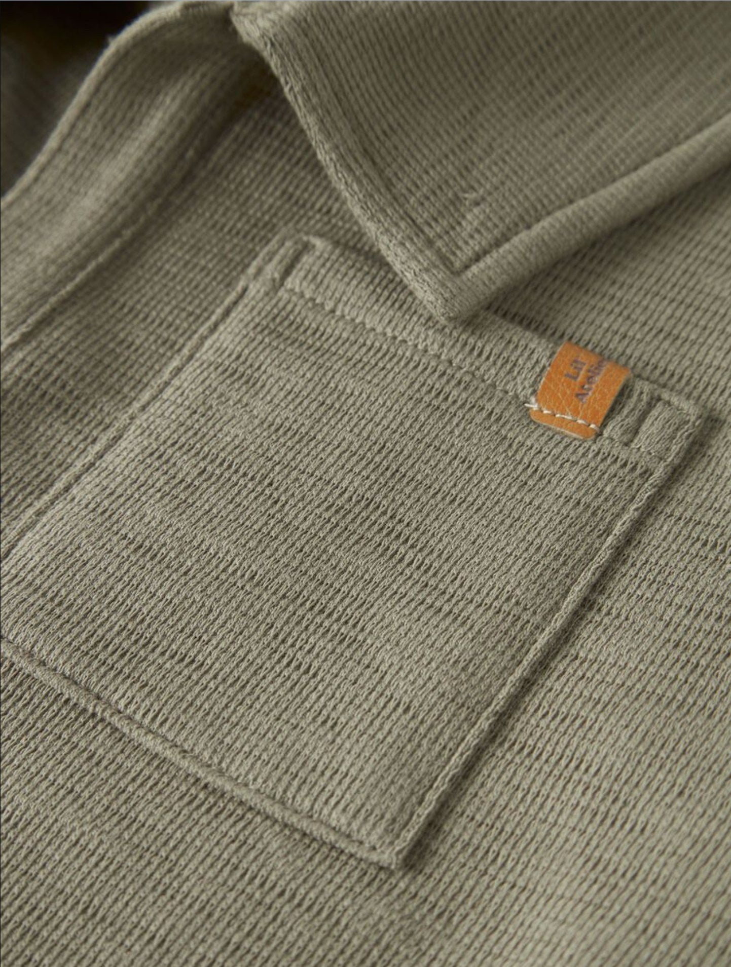 174518_image_3