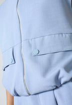 174531_image_3