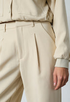 174560_image_3