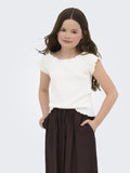 174570_image_1