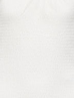 174570_image_6