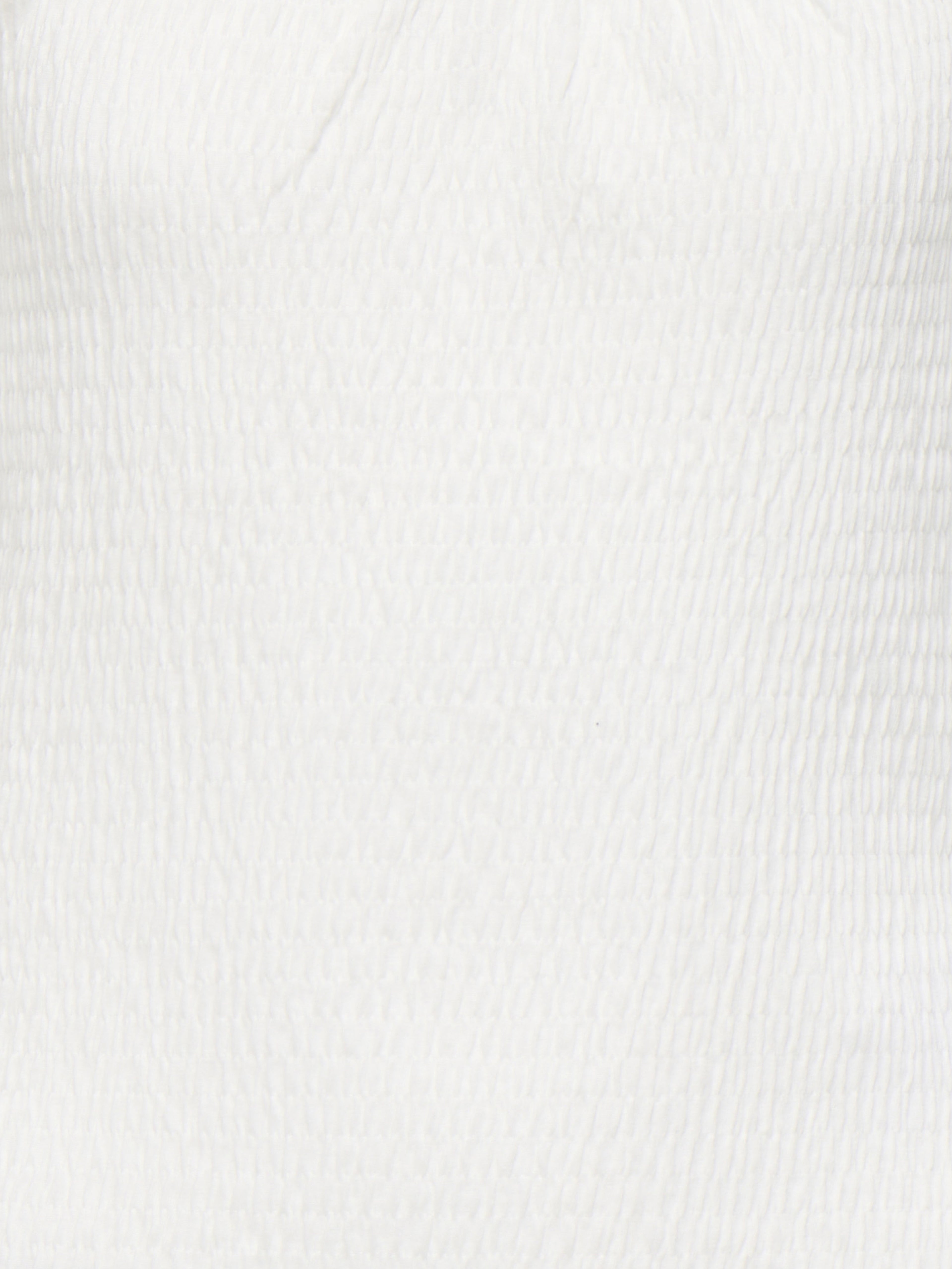 174570_image_6