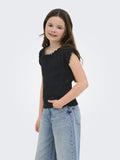 174571_image_1