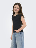 174571_image_1