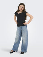 174571_image_3
