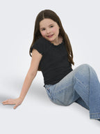 174571_image_4