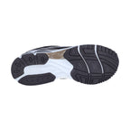 174581_image_6