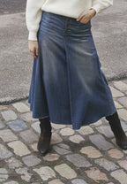 174595_image_1