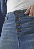 174595_image_2