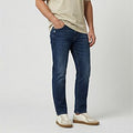 174607_image_1