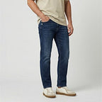 174607_image_1