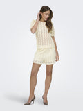 174663_image_1