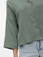 174675_image_3