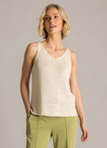 174739_image_1