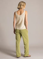 174739_image_2