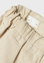 174952_image_3