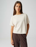 174986_image_1