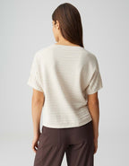174986_image_2