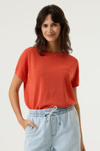174993_image_4