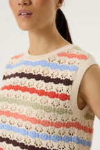 174994_image_3