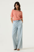 174995_image_1