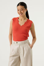 174996_image_1